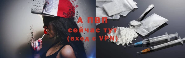 a pvp Абаза