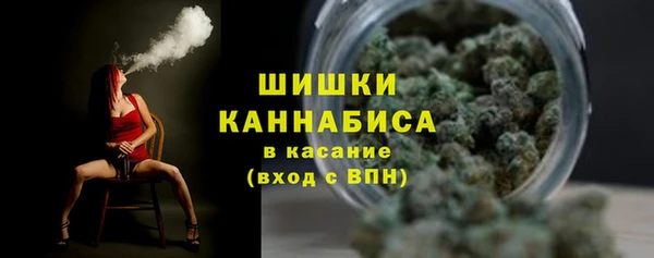 a pvp Абаза