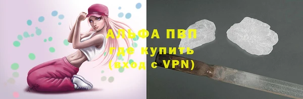 a pvp Абаза